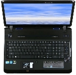 Снимка на ипотпалипотпал acer Acer Aspire AS8940G-6865.jpg